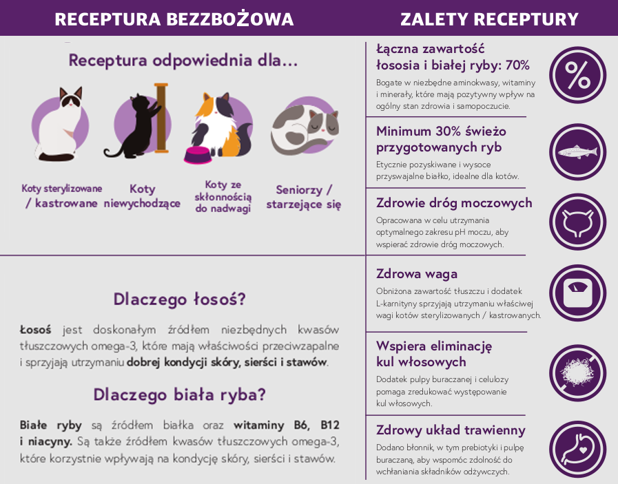bez nazwylo 610e990526e80