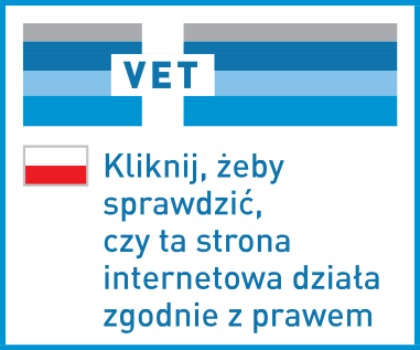logo vet