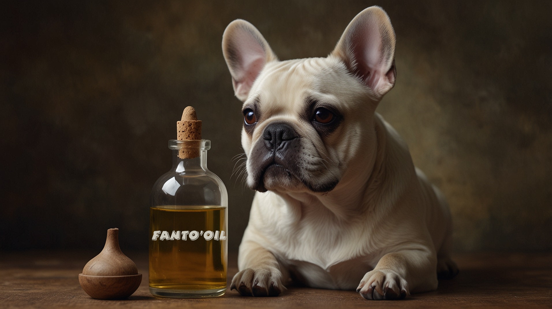 Fanto'Oil